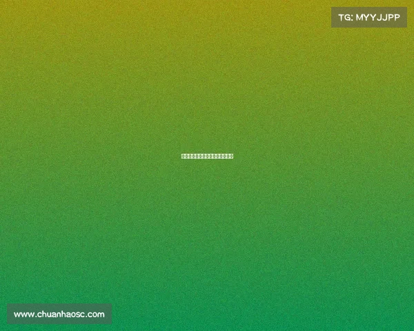 电子竞技在哪里赌电子竞技怎么玩