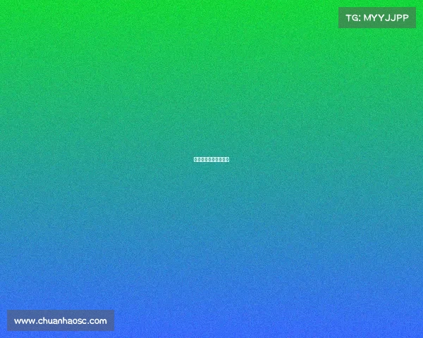 电子竞技战队名怎么取