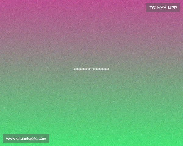 电子竞技列入奥运会的利 电子竞技纳入奥运会项目