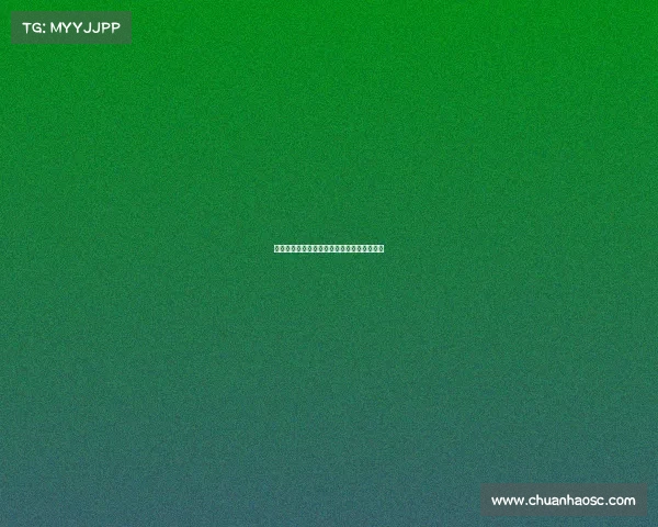 电子竞技运动板报—电子竞技运动板报怎么做