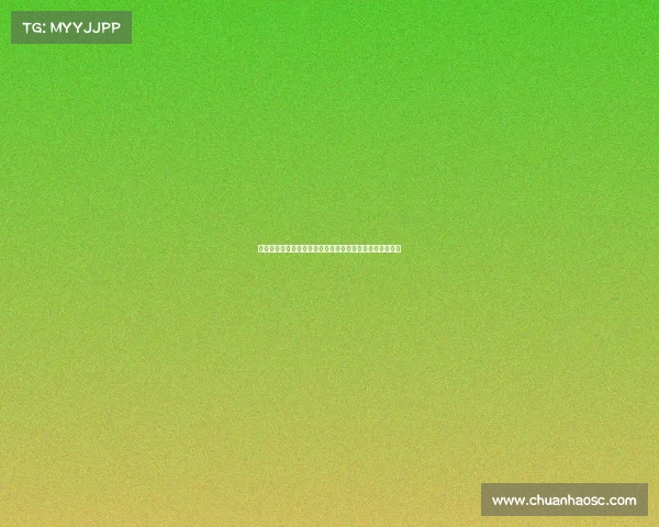 虚拟战场如何重构观众视野？电竞媒体解锁下一波增长密码